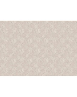 77542 Обои Zambaiti (Savana) (1*6) 10,05x0,53 винил на флизелине-foto2