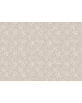 77542 Обои Zambaiti (Savana) (1*6) 10,05x0,53 винил на флизелине-foto2