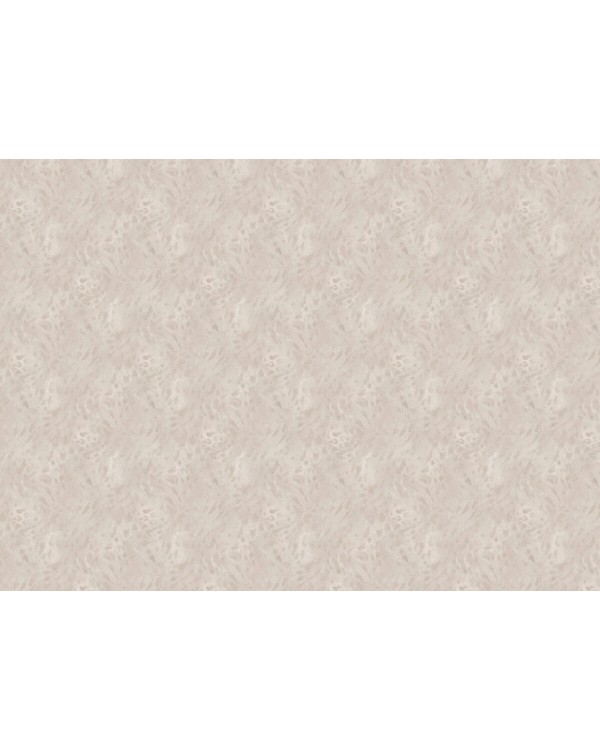 77542 Обои Zambaiti (Savana) (1*6) 10,05x0,53 винил на флизелине