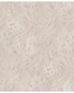 77542 Обои Zambaiti (Savana) (1*6) 10,05x0,53 винил на флизелине