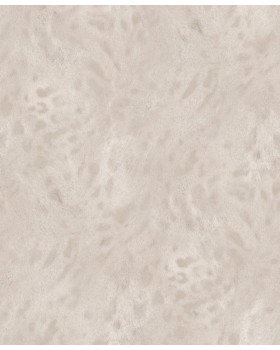 77542 Обои Zambaiti (Savana) (1*6) 10,05x0,53 винил на флизелине