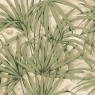 77543 Обои Zambaiti (Savana) (1*6) 10,05x0,53 винил на флизелине