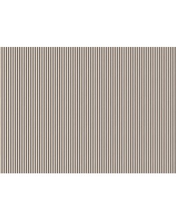 77544 Обои Zambaiti (Savana) (1*6) 10,05x0,53 винил на флизелине-foto2