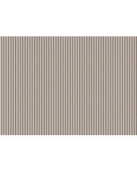 77544 Обои Zambaiti (Savana) (1*6) 10,05x0,53 винил на флизелине-foto2