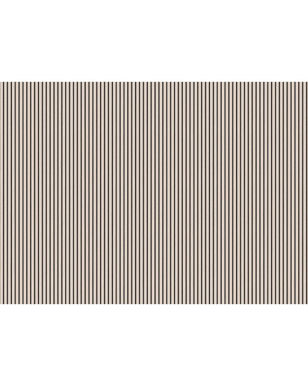 77544 Обои Zambaiti (Savana) (1*6) 10,05x0,53 винил на флизелине