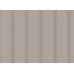77544 Обои Zambaiti (Savana) (1*6) 10,05x0,53 винил на флизелине