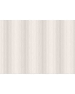 77545 Обои Zambaiti (Savana) (1*6) 10,05x0,53 винил на флизелине-foto2