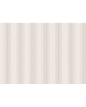 77545 Обои Zambaiti (Savana) (1*6) 10,05x0,53 винил на флизелине-foto2