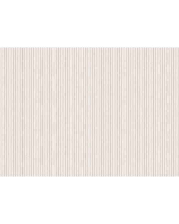 77545 Обои Zambaiti (Savana) (1*6) 10,05x0,53 винил на флизелине