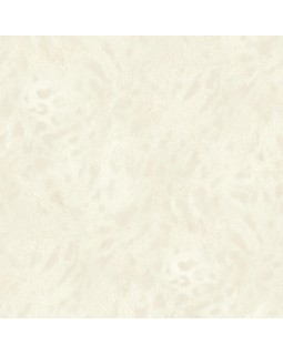 77547 Обои Zambaiti (Savana) (1*6) 10,05x0,53 винил на флизелине