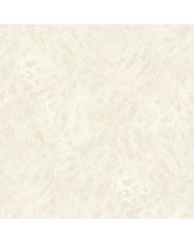 77547 Обои Zambaiti (Savana) (1*6) 10,05x0,53 винил на флизелине