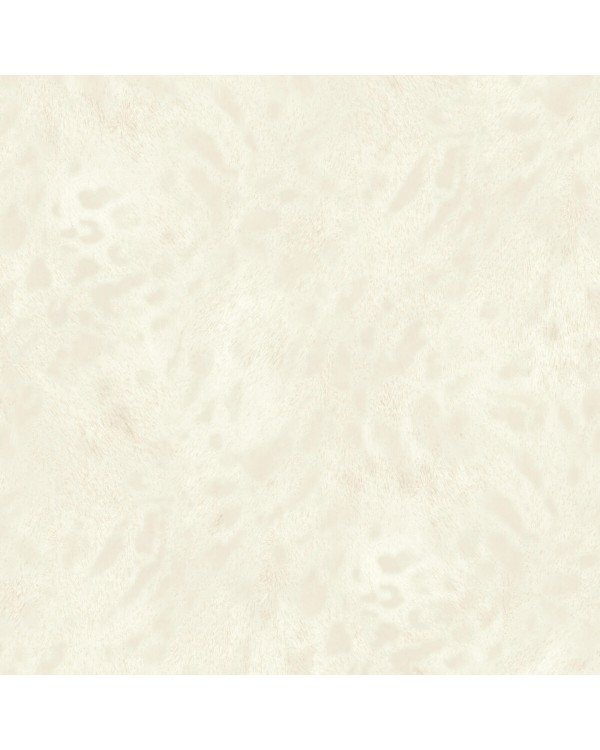 77547 Обои Zambaiti (Savana) (1*6) 10,05x0,53 винил на флизелине