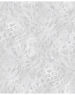 77548 Обои Zambaiti (Savana) (1*6) 10,05x0,53 винил на флизелине