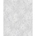 77548 Обои Zambaiti (Savana) (1*6) 10,05x0,53 винил на флизелине