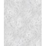 77548 Обои Zambaiti (Savana) (1*6) 10,05x0,53 винил на флизелине