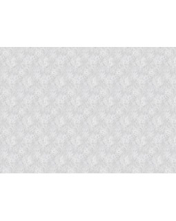 77548 Обои Zambaiti (Savana) (1*6) 10,05x0,53 винил на флизелине-foto2