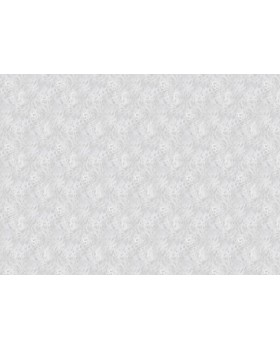 77548 Обои Zambaiti (Savana) (1*6) 10,05x0,53 винил на флизелине-foto2