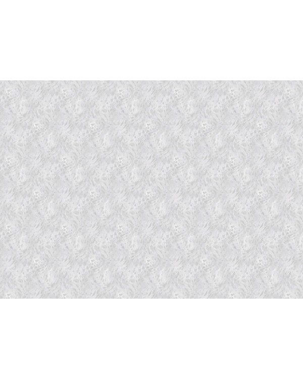 77548 Обои Zambaiti (Savana) (1*6) 10,05x0,53 винил на флизелине