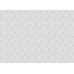 77548 Обои Zambaiti (Savana) (1*6) 10,05x0,53 винил на флизелине