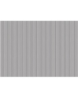 77550 Обои Zambaiti (Savana) (1*6) 10,05x0,53 винил на флизелине-foto2