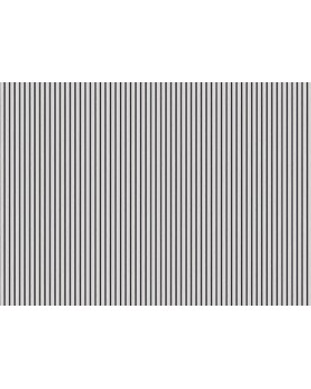 77550 Обои Zambaiti (Savana) (1*6) 10,05x0,53 винил на флизелине-foto2