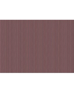 77551 Обои Zambaiti (Savana) (1*6) 10,05x0,53 винил на флизелине-foto2