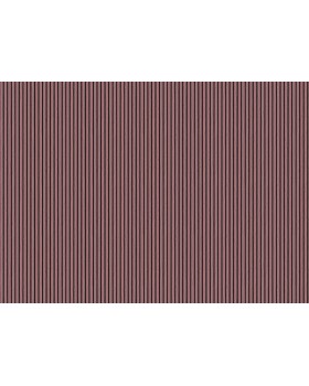 77551 Обои Zambaiti (Savana) (1*6) 10,05x0,53 винил на флизелине-foto2