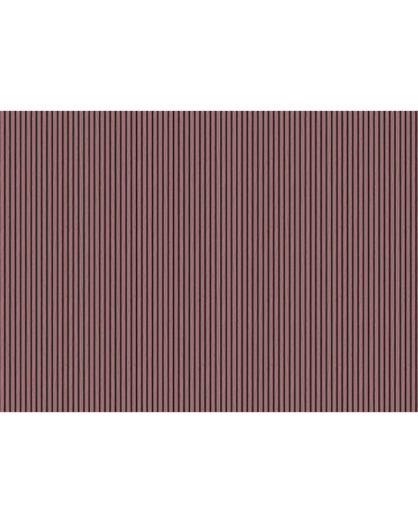77551 Обои Zambaiti (Savana) (1*6) 10,05x0,53 винил на флизелине