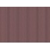 77551 Обои Zambaiti (Savana) (1*6) 10,05x0,53 винил на флизелине