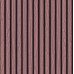 77551 Обои Zambaiti (Savana) (1*6) 10,05x0,53 винил на флизелине