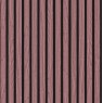 77551 Обои Zambaiti (Savana) (1*6) 10,05x0,53 винил на флизелине