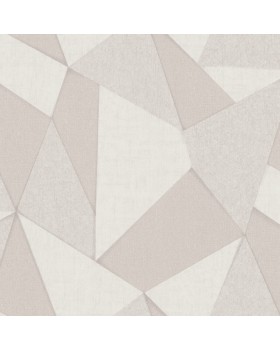 77552 Обои Zambaiti (Savana) (1*6) 10,05x0,53 винил на флизелине 77552 Обои Zambaiti (Savana) (1*6) 10,05x0,53 винил на флизелине