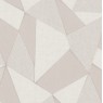 77552 Обои Zambaiti (Savana) (1*6) 10,05x0,53 винил на флизелине