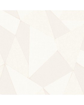 77553 Обои Zambaiti (Savana) (1*6) 10,05x0,53 винил на флизелине