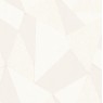 77553 Обои Zambaiti (Savana) (1*6) 10,05x0,53 винил на флизелине
