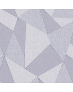 77554 Обои Zambaiti (Savana) (1*6) 10,05x0,53 винил на флизелине