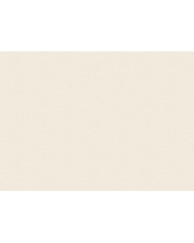 77502 Обои Zambaiti (Savana) (1*6) 10,05x0,53 винил на флизелине-foto2