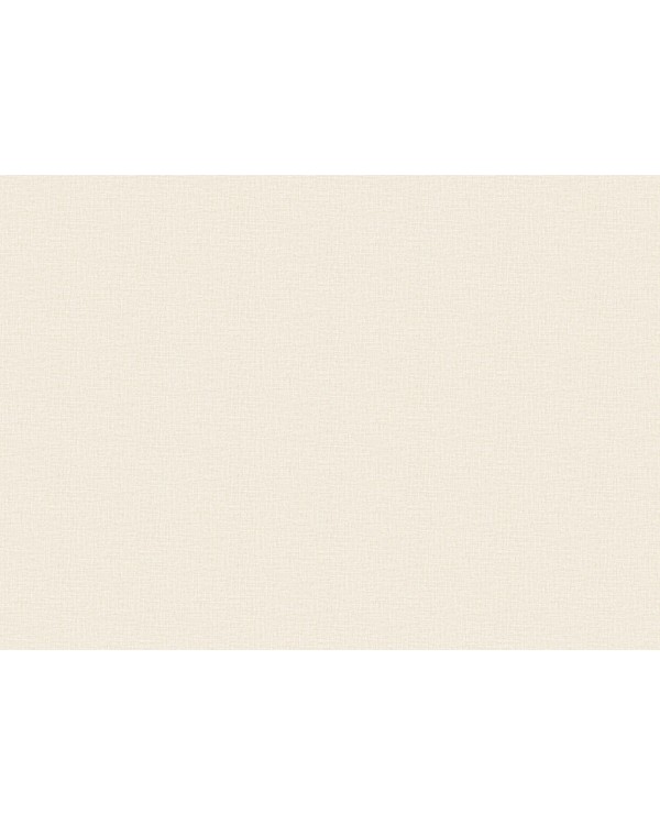 77502 Обои Zambaiti (Savana) (1*6) 10,05x0,53 винил на флизелине