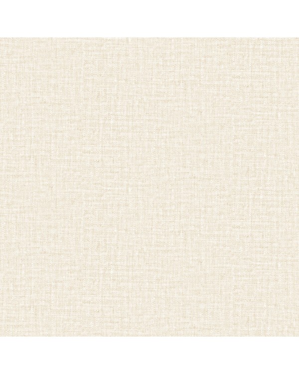 77502 Обои Zambaiti (Savana) (1*6) 10,05x0,53 винил на флизелине