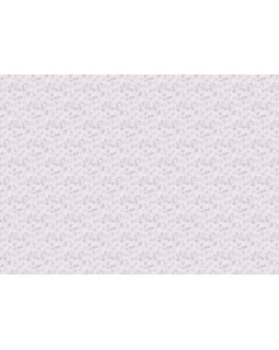 77503 Обои Zambaiti (Savana) (1*6) 10,05x0,53 винил на флизелине-foto2