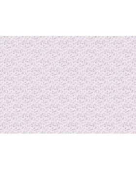 77503 Обои Zambaiti (Savana) (1*6) 10,05x0,53 винил на флизелине-foto2