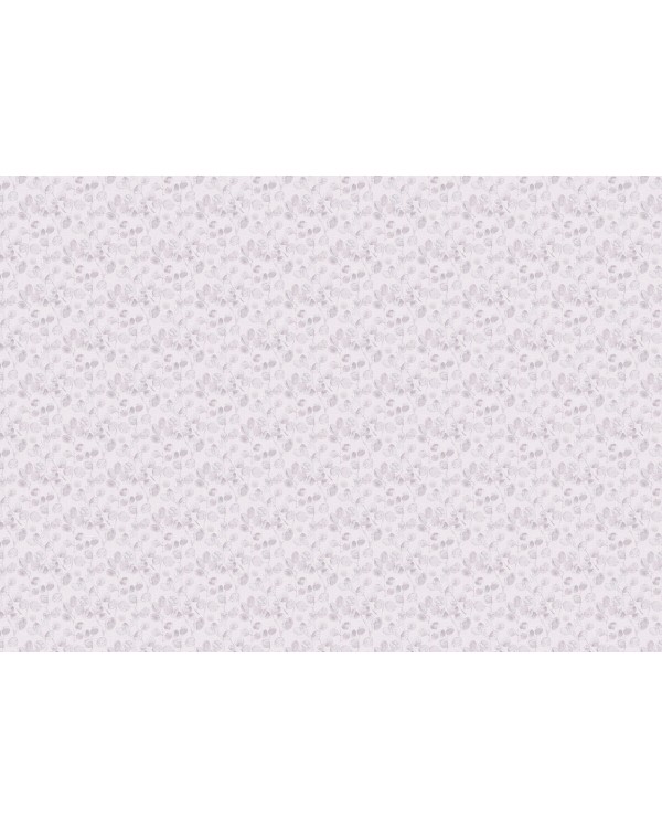 77503 Обои Zambaiti (Savana) (1*6) 10,05x0,53 винил на флизелине