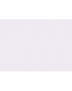 77505 Обои Zambaiti (Savana) (1*6) 10,05x0,53 винил на флизелине-foto2