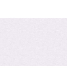 77505 Обои Zambaiti (Savana) (1*6) 10,05x0,53 винил на флизелине-foto2