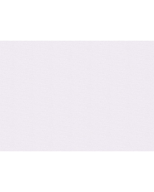 77505 Обои Zambaiti (Savana) (1*6) 10,05x0,53 винил на флизелине