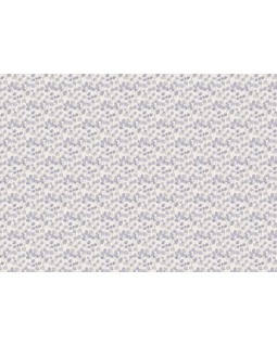 77509 Обои Zambaiti (Savana) (1*6) 10,05x0,53 винил на флизелине-foto2