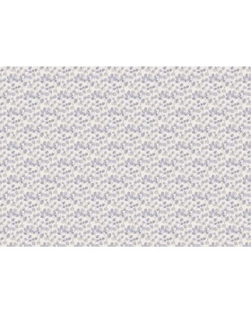 77509 Обои Zambaiti (Savana) (1*6) 10,05x0,53 винил на флизелине-foto2