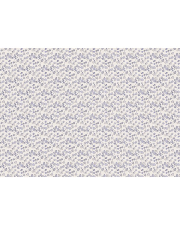 77509 Обои Zambaiti (Savana) (1*6) 10,05x0,53 винил на флизелине