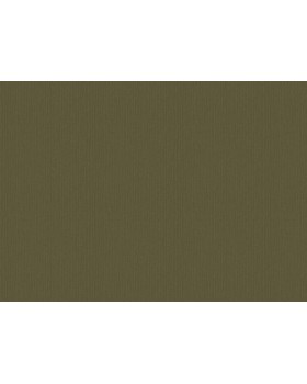 77511 Обои Zambaiti (Savana) (1*6) 10,05x0,53 винил на флизелине-foto2