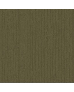 77511 Обои Zambaiti (Savana) (1*6) 10,05x0,53 винил на флизелине